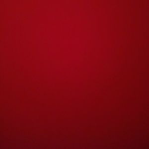 Red backround